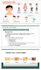 write professional medical notes and presentations