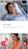 write well researched SEO health and wellness articles