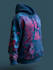create amazing hoodie mockup design