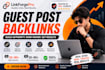 improve your website ranking with professional SEO