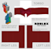 make roblox outfit for you