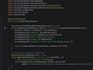 fix bugs and maintain your java spring boot backend