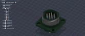 do 3d cad models