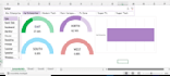 data cleaning data formatting and data entry