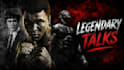 design high CTR youtube thumbnails that boost views