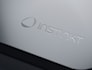 design versatile logo designs related to any field