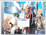 create your own online ragnarok private server