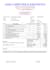 do invoice creation, voucher entry, and excel data entry