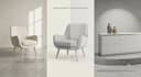 3d modeling and rendering