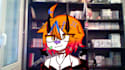 avatar for discord and twitch