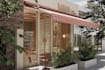 design unique and functional retail spaces