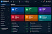 install admin server xui one, xtream UI, restream ppv, API, epg configuration
