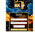 create admin server, xui one, xtream UI, restream ppv, API, epg configuration