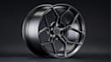 create professional 3d wheel design, modeling and rendering