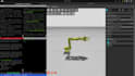 create simulation of any robot in gazebo with ros2