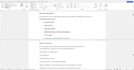 manually translate your documents