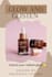 design viral pinterest pins