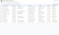 scrape google maps business leads with phone numbers and emails