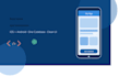develop react native ios and android app development