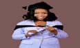 do persuasive speech, rhetorical analysis, article writing, research, case study