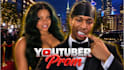 do the thumbnails for you