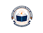 create a publishing logo design with unlimited revision