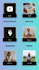 edit viral reels with captions, hook and trending sound in 24h