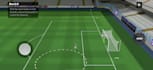 fifa mobile gameplay and pack opening into hype video