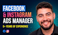 setup facebook ads campaign for leads and sales
