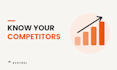 do competitor analysis and market research report