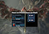 guide you through elden ring as your personal gps