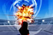 create roblox vfx combat animation battleground animation and roblox scripting