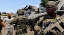 arma 3 scenario mission arma 3 model reskin arma 3 server setup arma reforger
