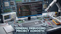 debug on your proejct
