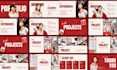 design canva presentations graphic expert cv maker social media canva templates