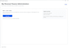 build a custom windows desktop application in csharp wpf
