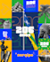 design grafico, social media