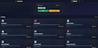 vibe code your website, web app or mobile app with lovable, bolt, base44