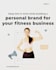 set up trainerize, everfit, truecoach, and upload workout programs