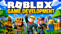 create roblox full game, roblox full game creation, roblox full game development