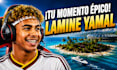 design awesome viral tube thumbnail image