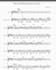 transcribe your song to sheet music