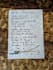 write you a heartfelt poem of any topic