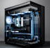 help you build, diagnose, or repair your pc