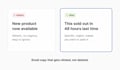write email copy that gets your ecommerce customers to click