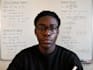tutor gcse maths and physics online