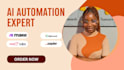 build make automation make com automation zapier automation make com monday com