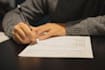 review, edit your resume in japanese