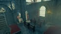 design 3d environment terrain 3d lanscape level design 3d scene game environment
