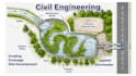 create swppp, grading, drainage and site development plans